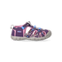 Seacamp II Older Kids Sandalen Daisies/Marina