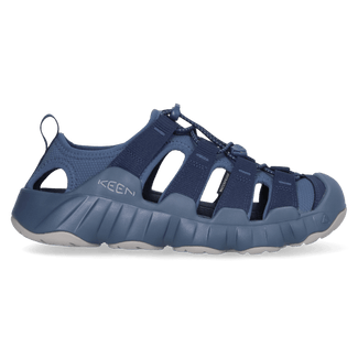 Hyperport H2 Herren Sandalen Vintage Indigo/Naval Academy