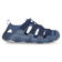 Hyperport H2 Herren Sandalen Vintage Indigo/Naval Academy