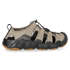 Hyperport H2 Herren Sandalen Brindle/Black