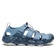 Hyperport H2 Herren Sandalen Coronet Blue/Vapor