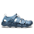 Hyperport H2 Herren Sandalen Coronet Blue/Vapor