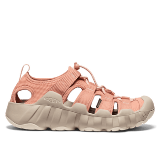 Hyperport H2 Herren Sandalen Cork/Cameo Rose