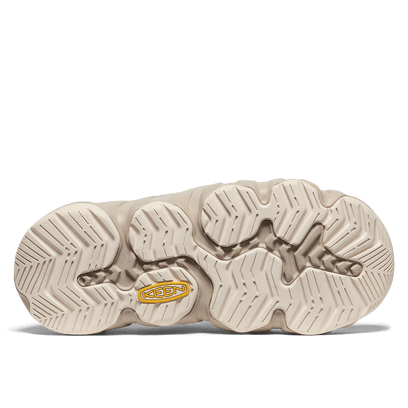 Hyperport H2 Herren Sandalen Cork/Cameo Rose