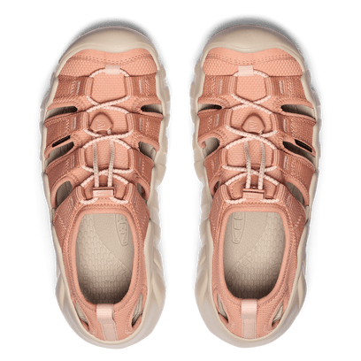 Hyperport H2 Herren Sandalen Cork/Cameo Rose