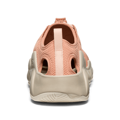 Hyperport H2 Herren Sandalen Cork/Cameo Rose