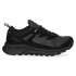 Hightrail Explorer Herren Wanderschuhe Black/Magnet