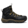 Revel IV MId Polar Herren Bergschuhe Black/Lemon Curry