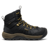 Revel IV MId Polar Herren Bergschuhe Black/Lemon Curry