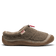 Howser III Slide Damen Slip-On Brindle/Brindle Sherp