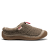 Howser III Slide Damen Slip-On Brindle/Brindle Sherp