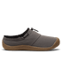 Howser III Slide Herren Filz-Slipper Magnet/Alloy