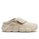 Hypowser Wrap Damen Schuhe Birch/Birch