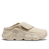 Hypowser Wrap Damen Schuhe Birch/Birch
