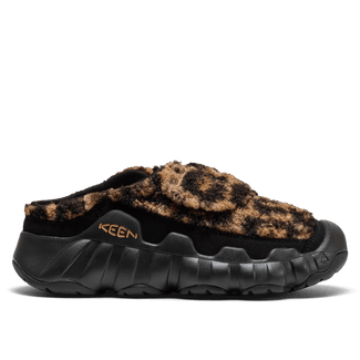 Hypowser Wrap Damen Schuhe Wild Winterscapes