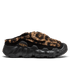 Hypowser Wrap Damen Schuhe Wild Winterscapes