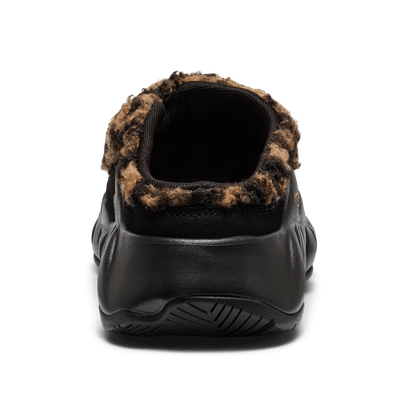 Hypowser Wrap Damen Schuhe Wild Winterscapes
