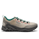 Jasper Zionic Herren Sneaker Elnest Vapor/Alloy