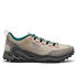 Jasper Zionic Herren Sneaker Elnest Vapor/Alloy