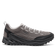 Jasper Zionic Herren Wildleder-Sneaker Magnet/Vapor