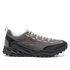 Jasper Zionic Herren Wildleder-Sneaker Magnet/Vapor