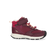 Skua Mid Younger Kids Boots Fig/Peach Fuzz