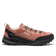 Jasper Zionic Damen Wildleder-Sneaker Cork/Java