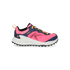 Zionic Older Kids Wanderschuhe Naval Academy/Pink Lemonade