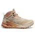 Zionic NXT Mid Damen Wandelschuhe Safari/Cork
