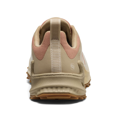 Zionic NXT Herren Wandelschuhe Birch/Cork