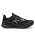 Zionic NXT Herren Wandelschuhe Triple Black