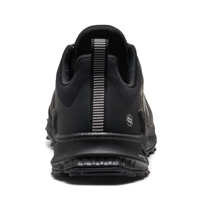 Zionic NXT Herren Wandelschuhe Triple Black