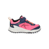 Zionic Younger Kids Wanderschuhe Naval Academy/Pink Lemonade