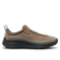 KS Mino Herren Wildleder-Sneaker Brindle/Birch