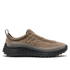 KS Mino Herren Wildleder-Sneaker Brindle/Birch