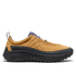 KS Mino Herren Wildleder-Sneaker Oak Buff/Skipper Blue