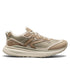 WK500 Leather Herren Wanderschuhe Abbey Stone/Birch