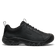Targhee IV Oxford Herren Wanderschuhe Black