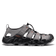 Hyperport H2 Herren Sandalen Steel Grey/Burnt Brick