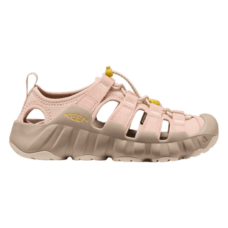 Hyperport H2 Damen Sandalen Cameo Rose/Birch