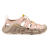 Hyperport H2 Damen Sandalen Cameo Rose/Birch
