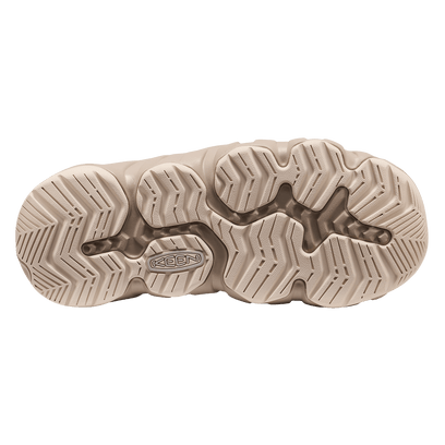 Hyperport H2 Damen Sandalen Cameo Rose/Birch