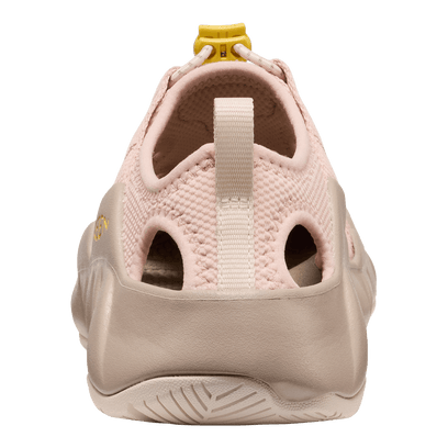 Hyperport H2 Damen Sandalen Cameo Rose/Birch