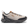 Jasper Zionic Herren Wildleder-Sneaker Vapor/Keen Maple