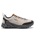 Jasper Zionic Herren Wildleder-Sneaker Vapor/Keen Maple