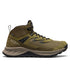 Hightrail Mid Herren Wanderschuhe Martini Olive/Dark Olive