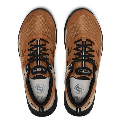 Hightrail Herren Wanderschuhe Chipmunk/Safari