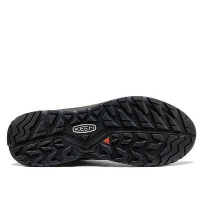 Hightrail Herren Wanderschuhe Chipmunk/Safari