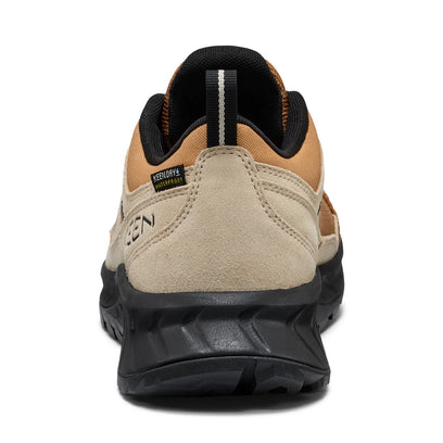 Hightrail Herren Wanderschuhe Chipmunk/Safari