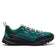 Jasper Zionic Damen Wildleder-Sneaker Mediterranea/Pale Lilac